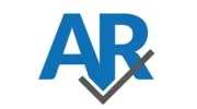 A&R Engineering
