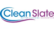 Clean Slate