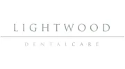 Lightwood Dental