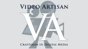 Video Artisan