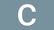 C & M Cleaning Services