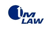 T M Law