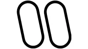 KUMO