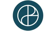Guildford Pilates Place