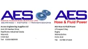 Access Engineering Supplies