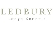Ledbury Lodge Kennels
