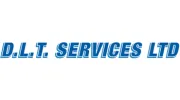 D L T Services