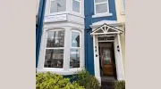 Phoenix Guest House