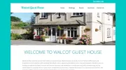 Walcot House