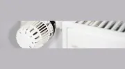 Blayney Heating