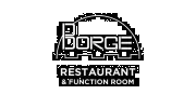 Borge Restaurant