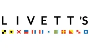 Livett's Group