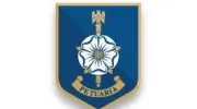 Brough Golf Club