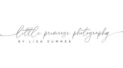 Little Primrose Photography