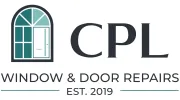 CPL Window & Door Repairs
