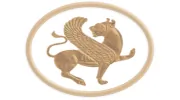 Broadland Consultants