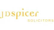 JD Spicer Zeb Solicitors