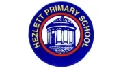 Hezlett Primary School