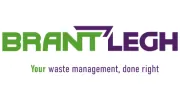 Brantlegh Waste