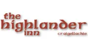 The Highlander Inn