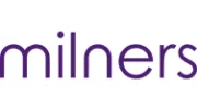 Milners