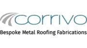 Corrivo Building Products