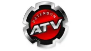 Paterson ATV