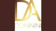Donnini Apartments