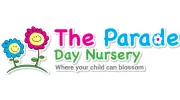 The Parade Day Nursery