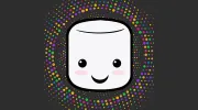 Marshmallow Marketing