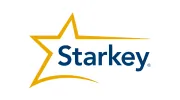 Starkey Hearing Technologies