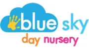Blue Sky Day Nursery