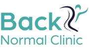 Back2normalclinic