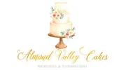 Almond Valley Cakes
