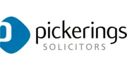 Pickerings Solicitors