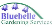 Bluebelle Gardening Services