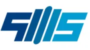 Quick Machining Solutions