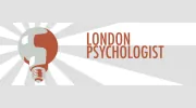 London Psychologist