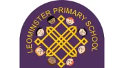 Leominster Primary School