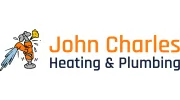 John Charles Heating & Plumbing