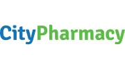 City Pharmacy