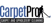 Carpet Pro Belfast