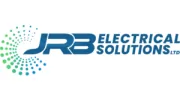 JRB Electrical Solutions
