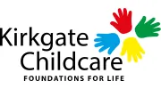 Kirkgate Childcare