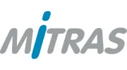 Mitras Automotive