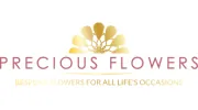 Precious Flowers