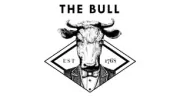 The Bull