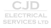 C J D Electrical Services