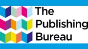 The Publishing Bureau