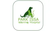 Park Issa